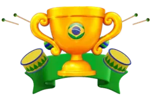 ভাগ্যচক্র বোনাস