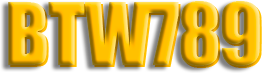 bdbtw789 Logo